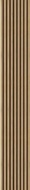 Akustický panel Universal Line Express 2 600 x 400 x 21 mm