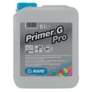 MAPEI Primer G Pro 5 l