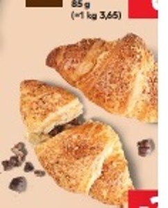 Croissant