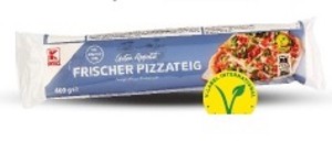 K-Classic Cesto na pizzu