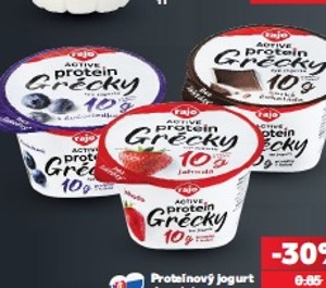 Rajo Delakt.jogurt