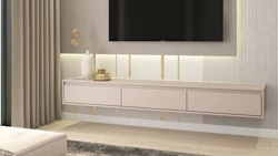 TV stolík TULLE