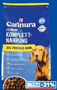 K-Carinura Granuly pre psy
