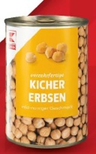 K-Classic Cícer