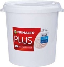 PRIMALEX PLUS 40KG