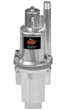 ASIST PONORNÉ VIBRAČNÉ ČERPADLO SMART GARDEN AE9CPV30-10A