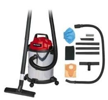 EINHELL PRIEMYSELNÝ VYSÁVAČ TC-VC 1815 S