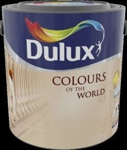 DULUX COW 2,5L