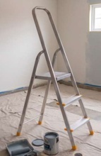 ALVE SCHODÍKY 1X3