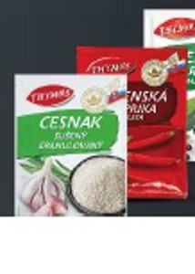 Thymos Koreniny