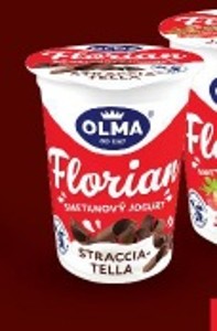 OLMA Florian