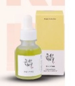 Beauty of Joseon Revitalizačné sérum