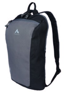 Detský turistický batoh »Alva 10«