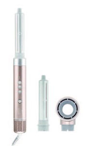 STYLER ETA FENITÉ PASTELS ETA232390000