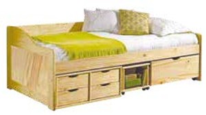 POSTEL MAXIMA 8809