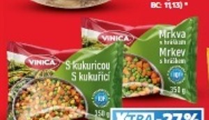 Vinica Zel.zmes