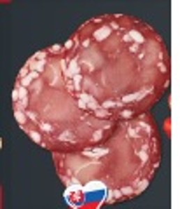 Karpatská saláma