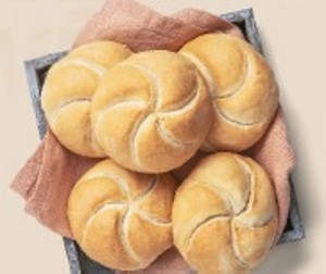 Kaizerka