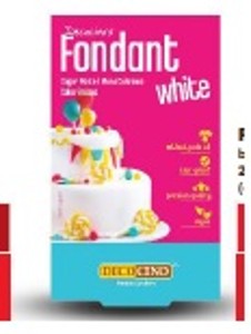 Decocino Fondán