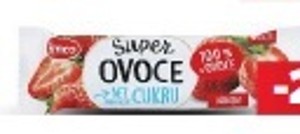 Emco Tyčinka