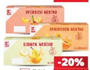 K-Classic Nektár