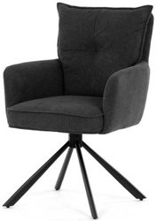 Stolička GIRA