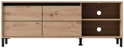 TV stolík MARRON
