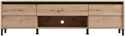 TV stolík MARRON