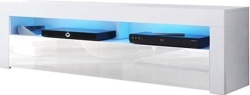 TV stolík MEX