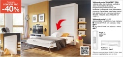 Nadstavec