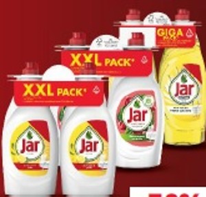 Jar Prostriedok na riad