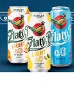 Zlatý Bažant Radler