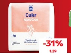 Cukor