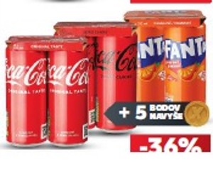 Limonáda