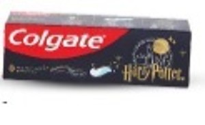 Colgate Zubná pasta
