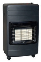 KACHLE NA PB FOSTER 759011-LQ-H002, 1,5-4,2 KW