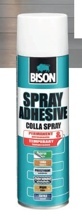 BISON LEPIDLO VE SPREJI 500 ML