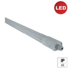 LED SVIETIDLO LITE M