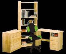 BIELIZNÍK 918