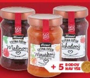 Hamé Džem