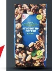 K-Classic Študentská zmes