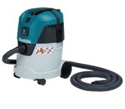 Vysávač VC2512L Makita
