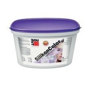 Baumit SilikonColor 14 l