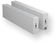 Nenosný preklad Porfix 1 250 x 250 x 125 mm