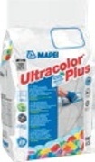 MAPEI Ultracolor PLUS 100, všetky farebné odtiene
