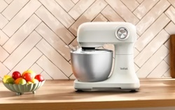 „Tefal“ Kuchynský robot