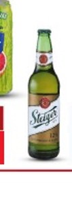 Steiger Svetlý ležiak