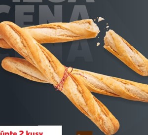 Bageta