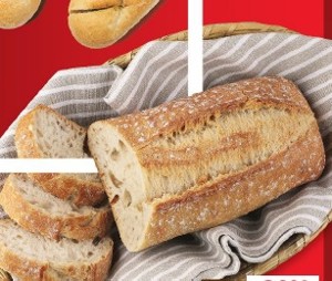 Ciabatta
