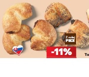 Rožtek